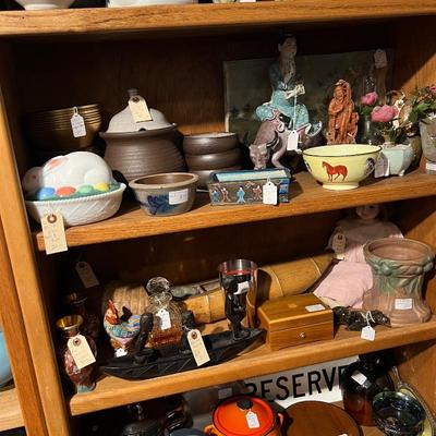 Sale Photo Thumbnail #656