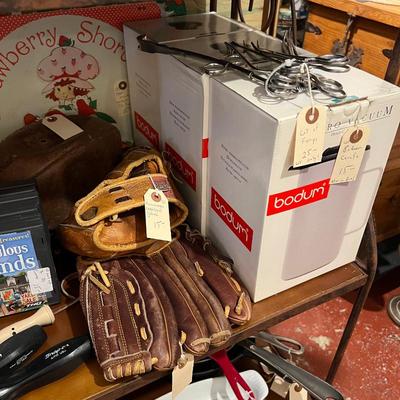 Sale Photo Thumbnail #505