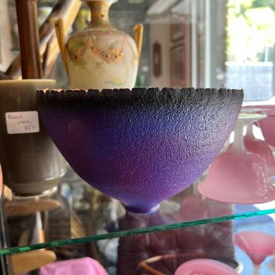 Sale Photo Thumbnail #53