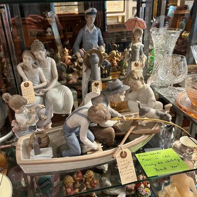 Sale Photo Thumbnail #618