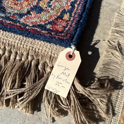 Sale Photo Thumbnail #1051