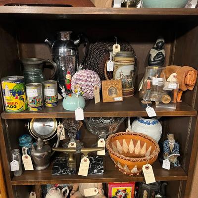 Sale Photo Thumbnail #642