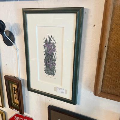 Sale Photo Thumbnail #372