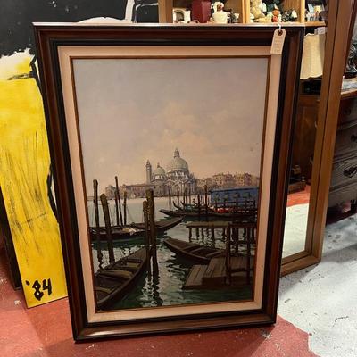 Sale Photo Thumbnail #602
