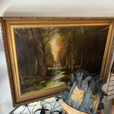 Sale Photo Thumbnail #866