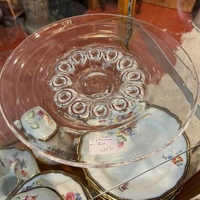 Sale Photo Thumbnail #171