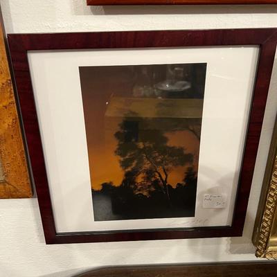 Sale Photo Thumbnail #473