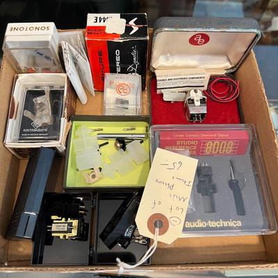Sale Photo Thumbnail #179