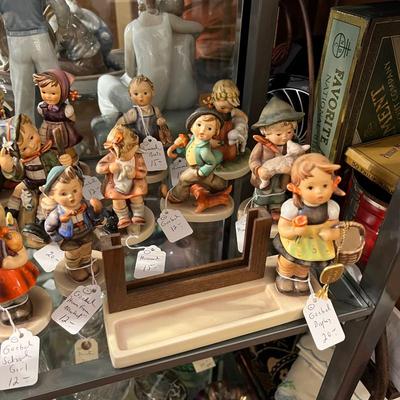 Sale Photo Thumbnail #532