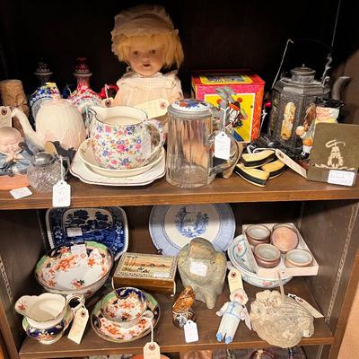 Sale Photo Thumbnail #640