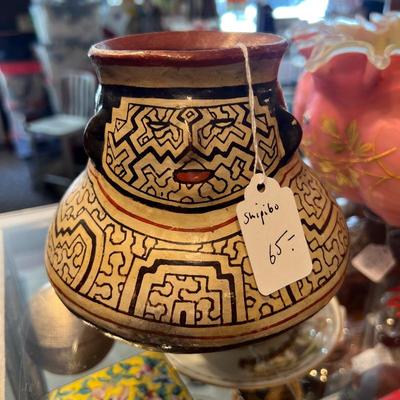 Sale Photo Thumbnail #137