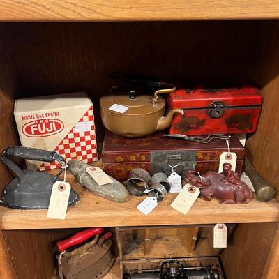 Sale Photo Thumbnail #629