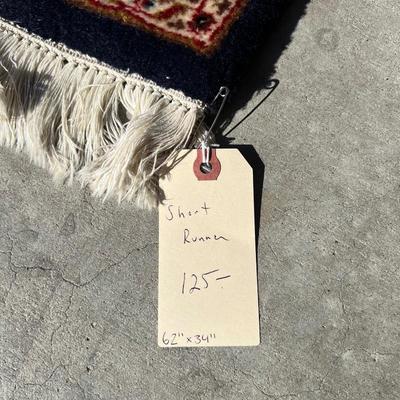 Sale Photo Thumbnail #1040