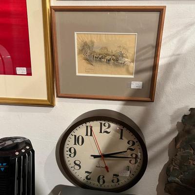 Sale Photo Thumbnail #450