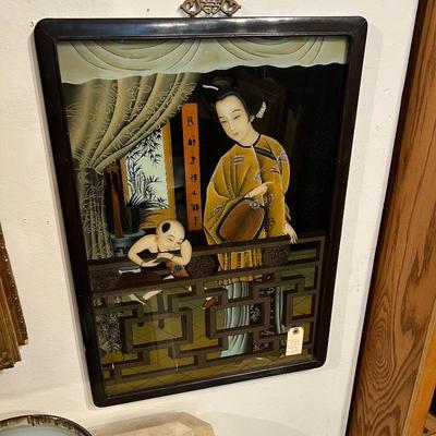 Sale Photo Thumbnail #664