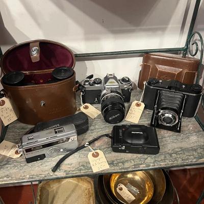 Sale Photo Thumbnail #937