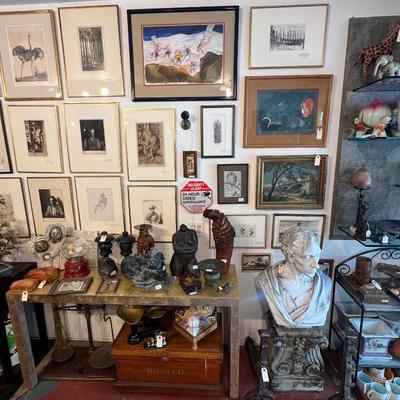 Sale Photo Thumbnail #339