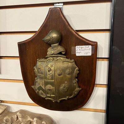 Sale Photo Thumbnail #914