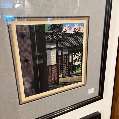 Sale Photo Thumbnail #665