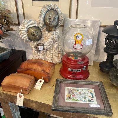 Sale Photo Thumbnail #411