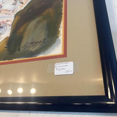 Sale Photo Thumbnail #370