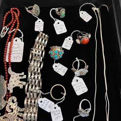 Sale Photo Thumbnail #265