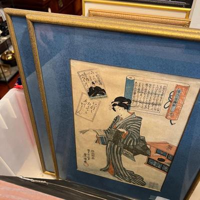 Sale Photo Thumbnail #993