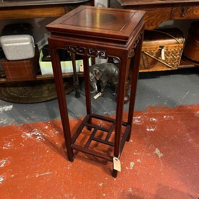Sale Photo Thumbnail #771