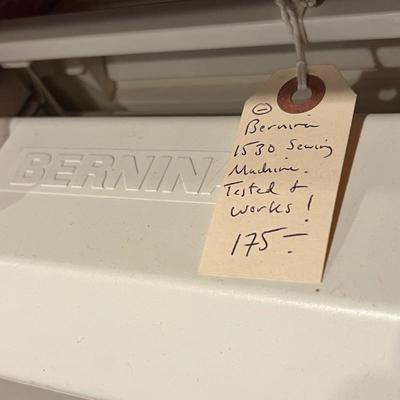 Sale Photo Thumbnail #652