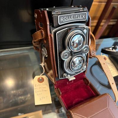 Sale Photo Thumbnail #81