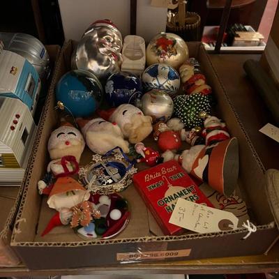 Sale Photo Thumbnail #977