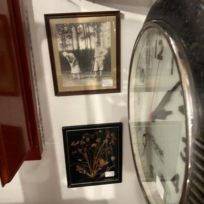 Sale Photo Thumbnail #953