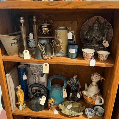 Sale Photo Thumbnail #692