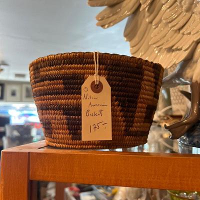 Sale Photo Thumbnail #146