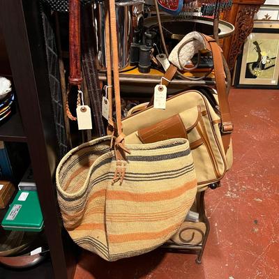 Sale Photo Thumbnail #839