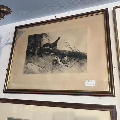 Sale Photo Thumbnail #390