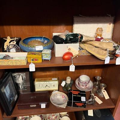 Sale Photo Thumbnail #790