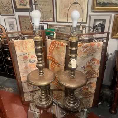 Sale Photo Thumbnail #581