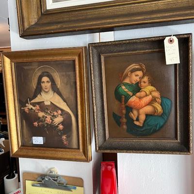 Sale Photo Thumbnail #855