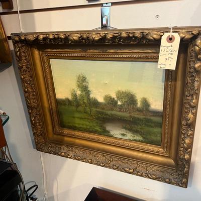 Sale Photo Thumbnail #895