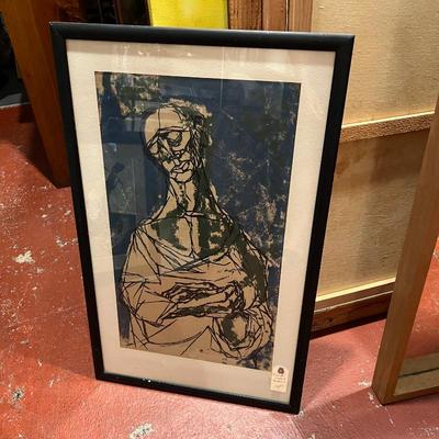 Sale Photo Thumbnail #608