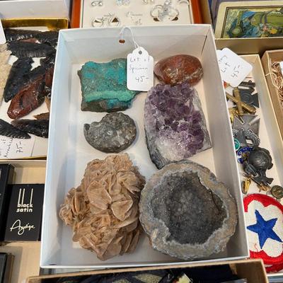 Sale Photo Thumbnail #71