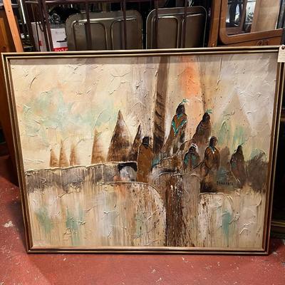 Sale Photo Thumbnail #594