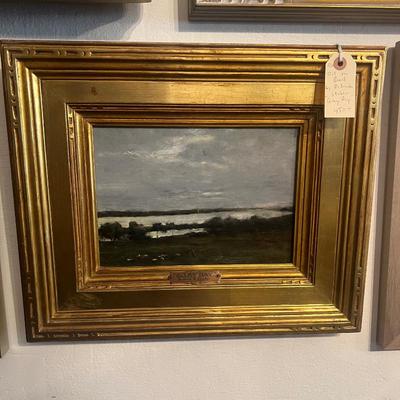 Sale Photo Thumbnail #395
