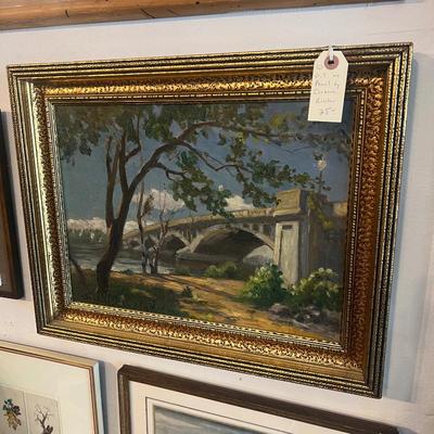 Sale Photo Thumbnail #360