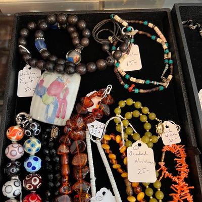 Sale Photo Thumbnail #216