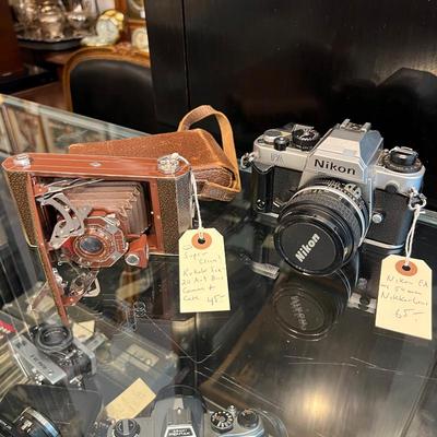 Sale Photo Thumbnail #79