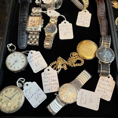 Sale Photo Thumbnail #249