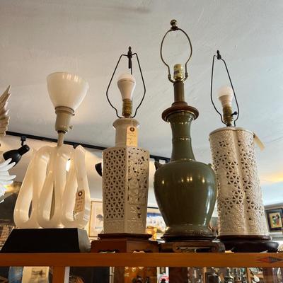 Sale Photo Thumbnail #144