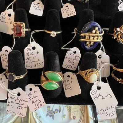Sale Photo Thumbnail #280